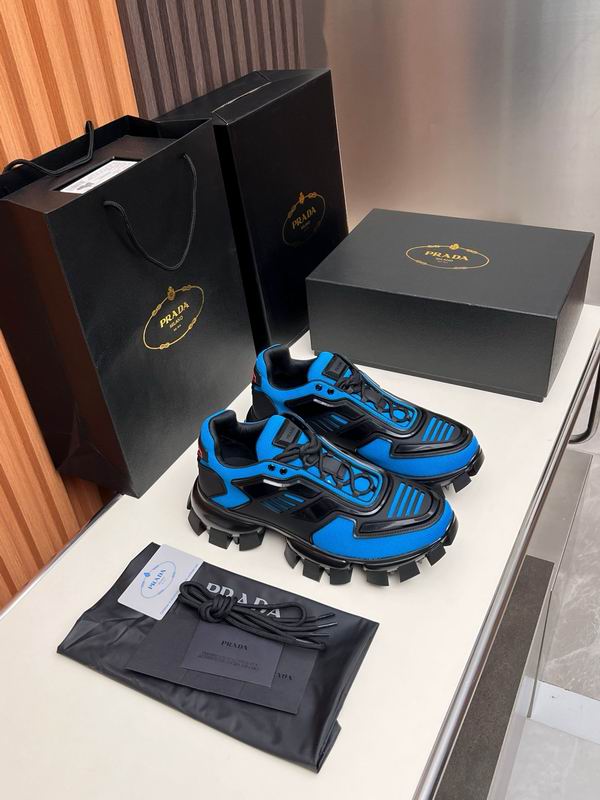 Prada sz35-45 hnq0119
